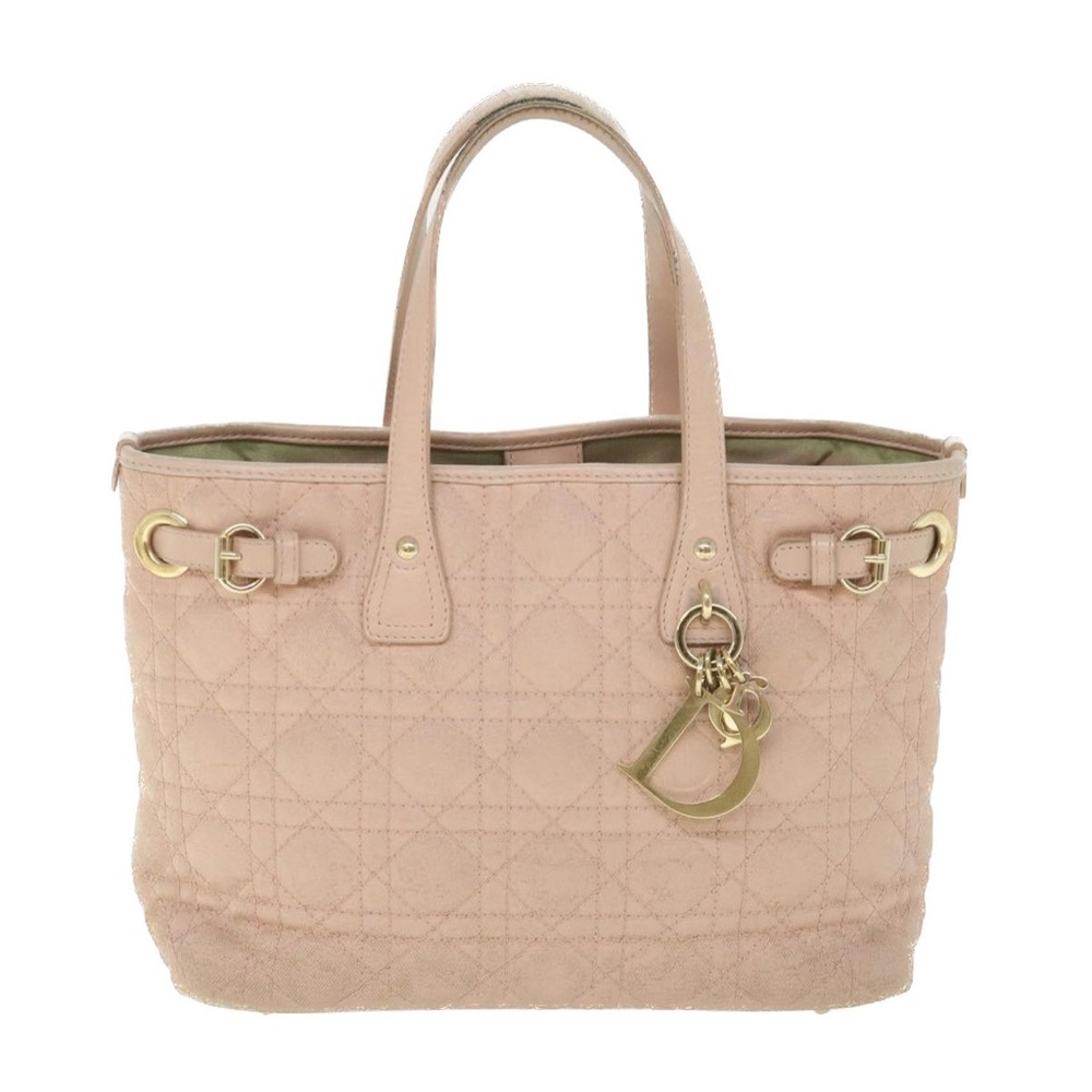 Dior panarea bag